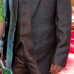 t saha