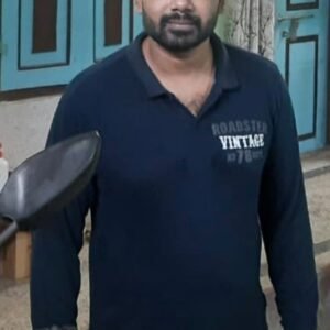 g kundu