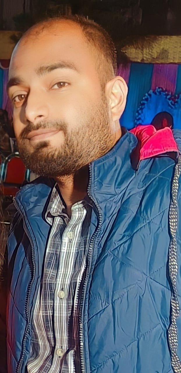 b sharma b sharma