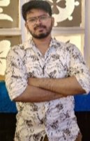 s poddar