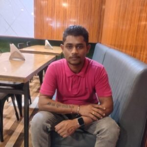 Home s chakraborty