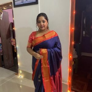 a sutradhar