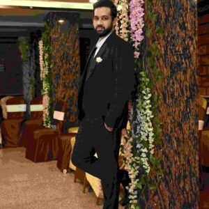 a anup kundu