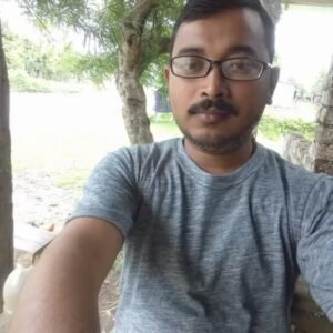c sarkar