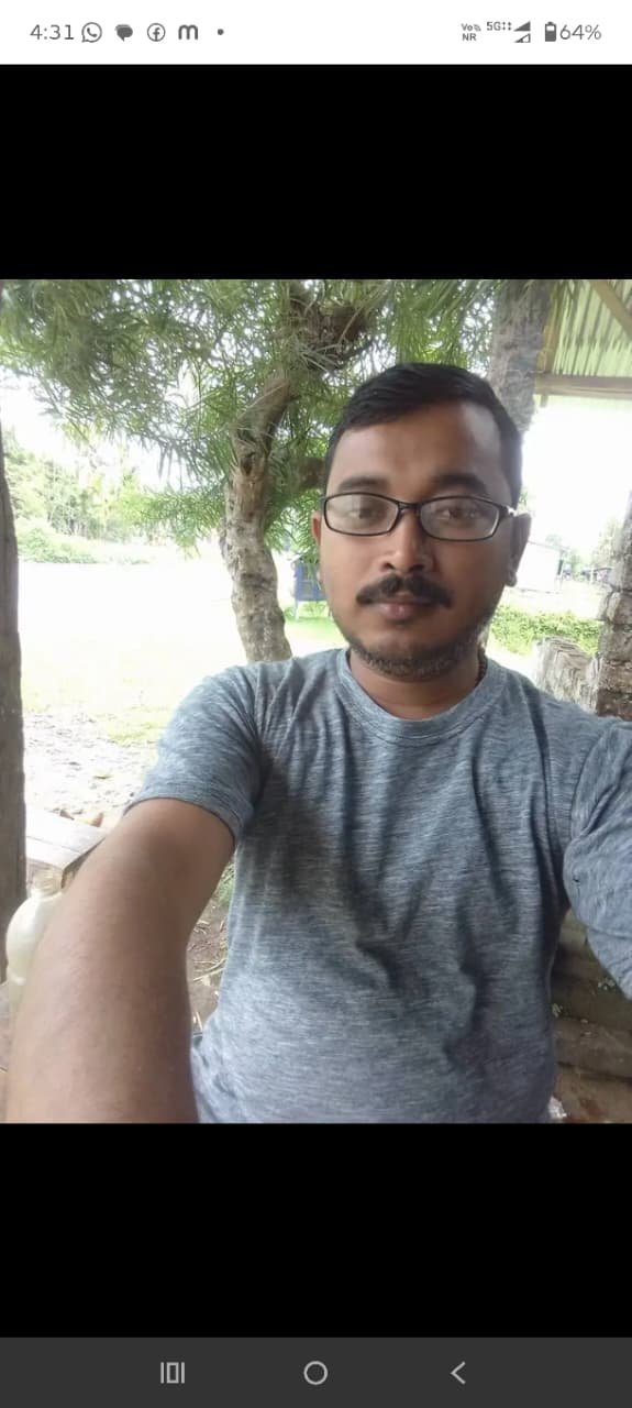 c sarkar c sarkar
