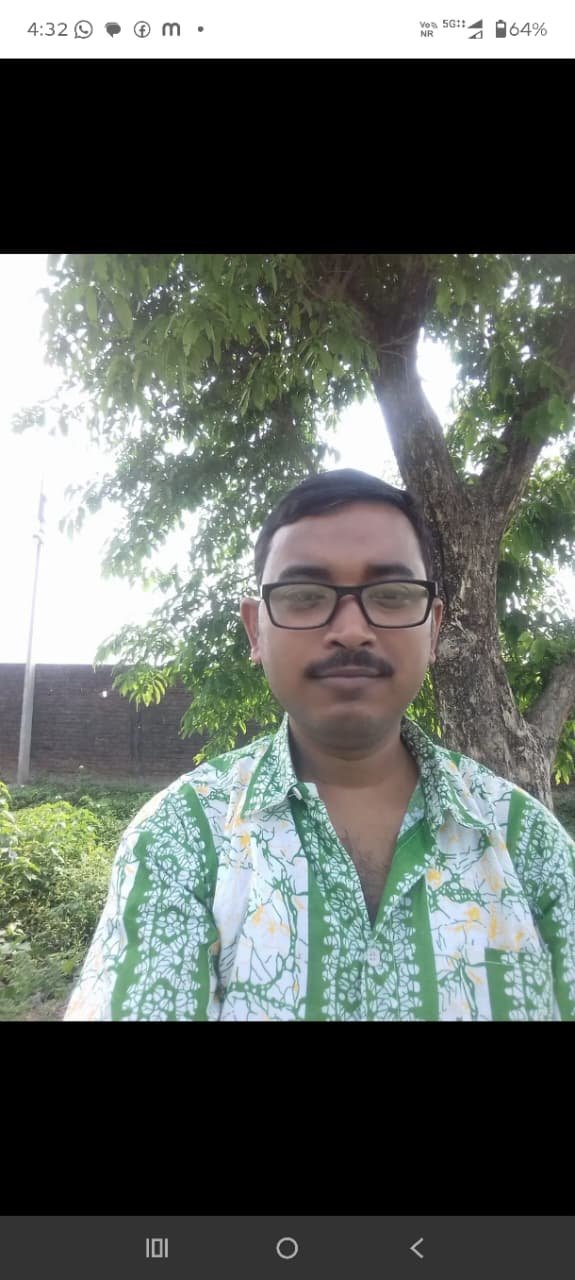 c sarkar c sarkar