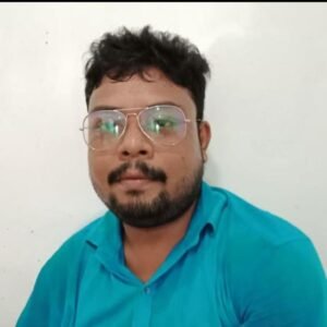 d sarkar