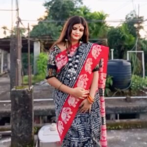 s debnath