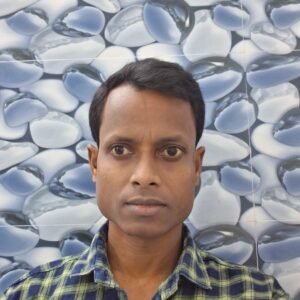 s karmakar