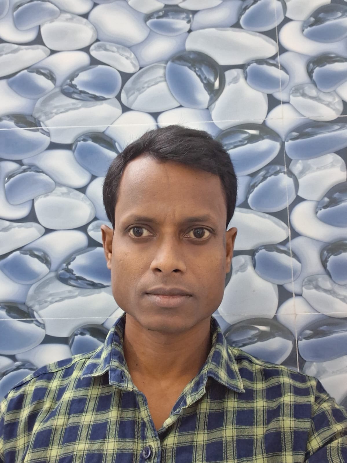 s karmakar s karmakar