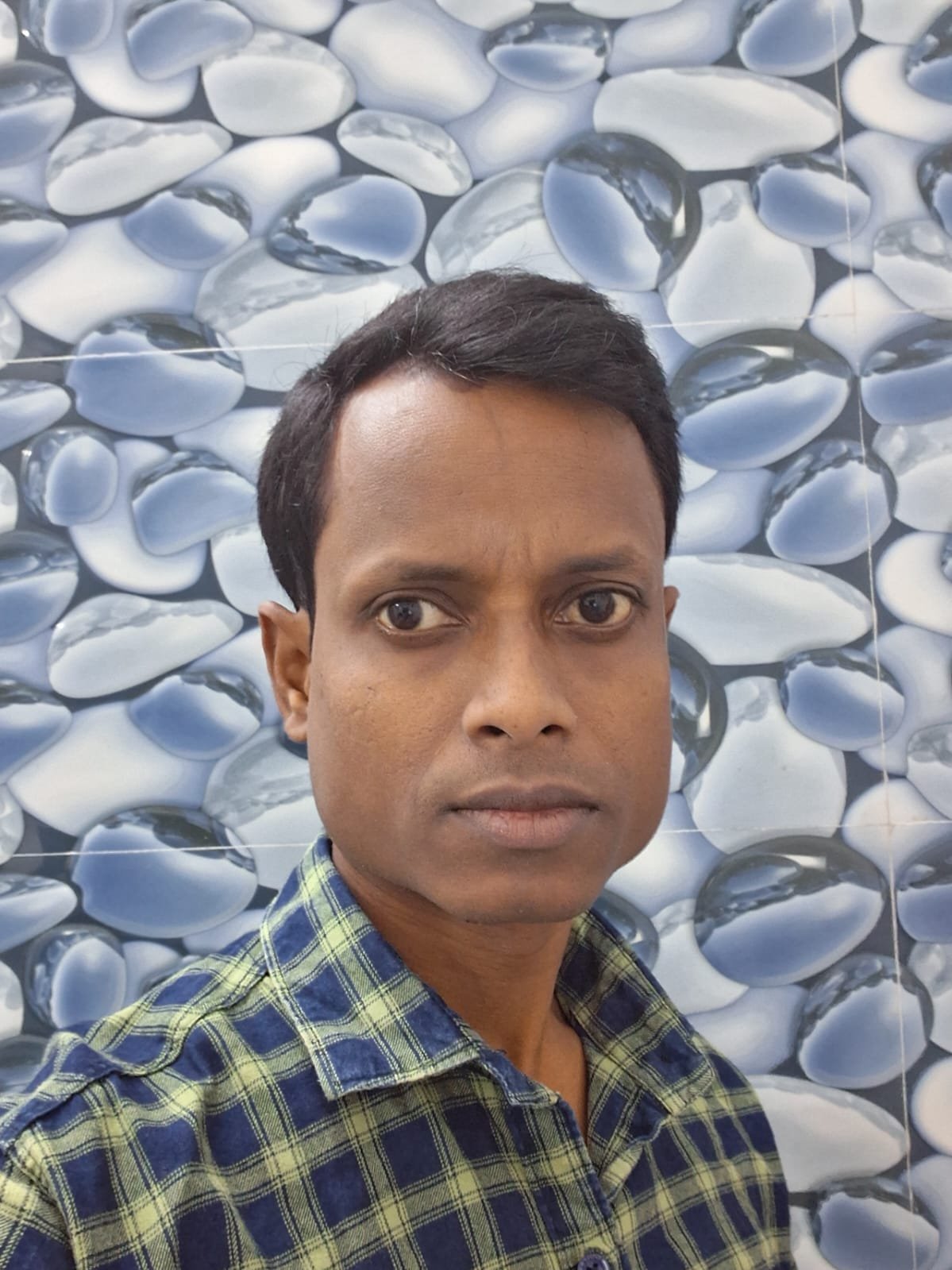 s karmakar s karmakar