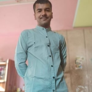 d mallik
