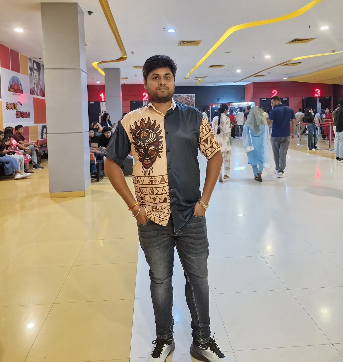 r dutta r dutta