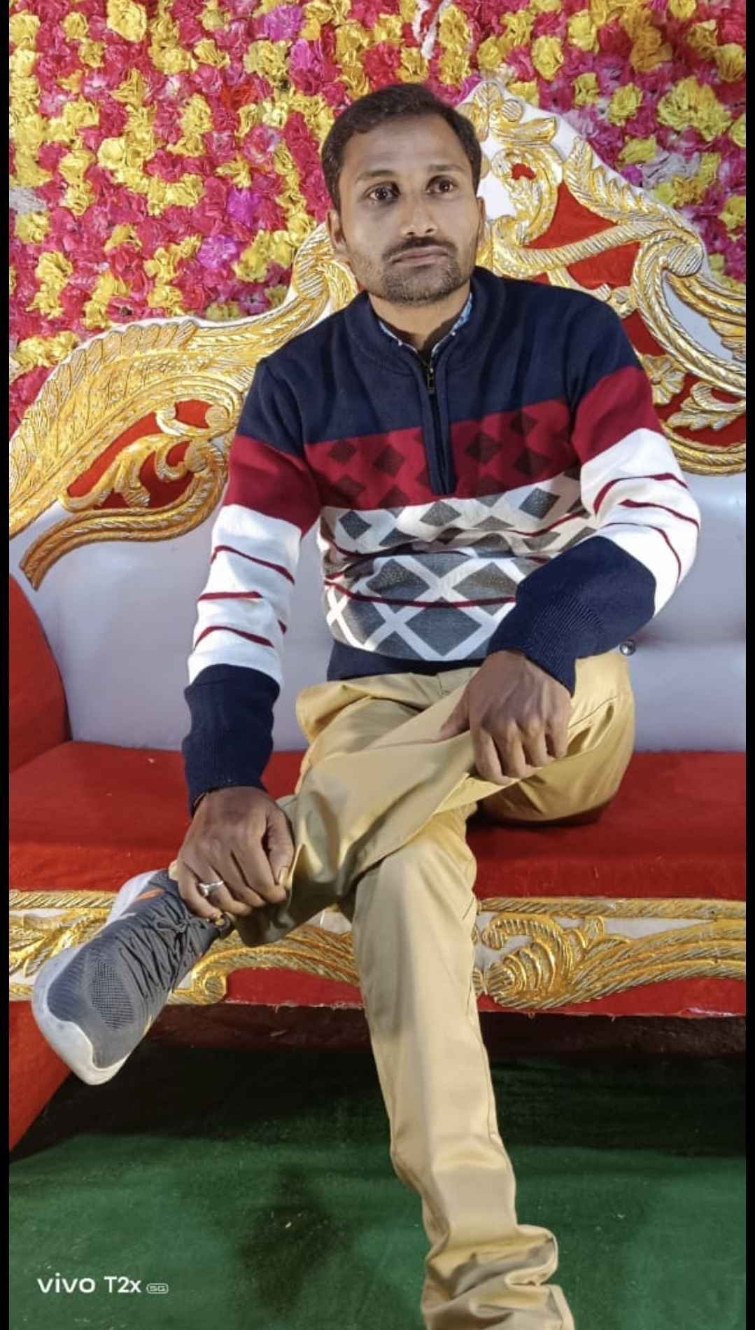 j roy j roy