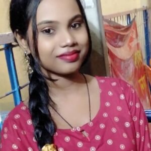 s satra