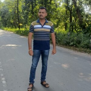 s sarkar