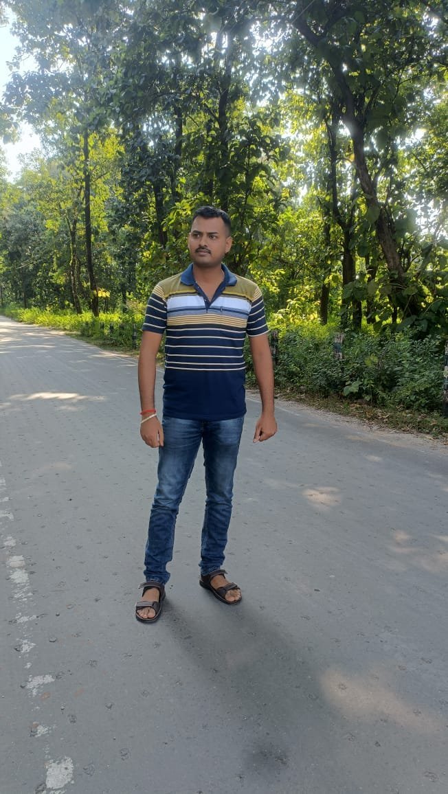 s sarkar s sarkar