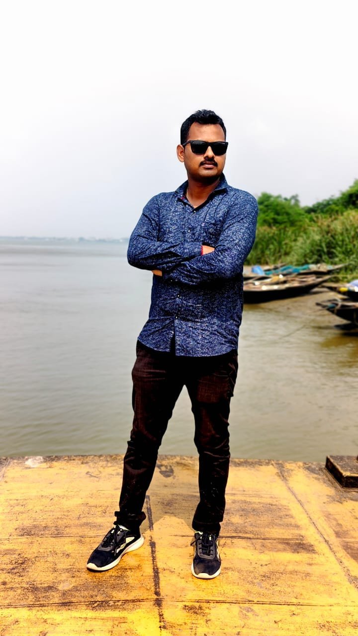 s sarkar s sarkar