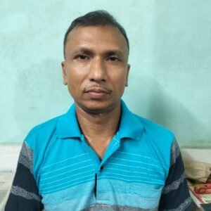 p bodhak