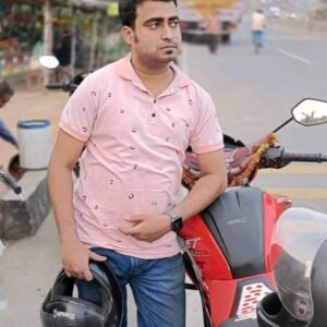 s biswas