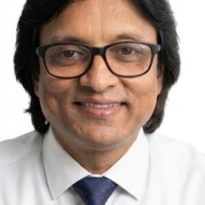 p chottopadhyay