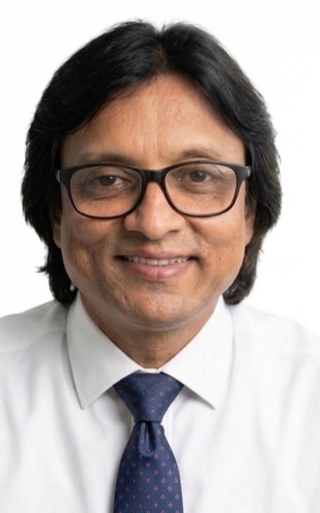 p chottopadhyay p chottopadhyay
