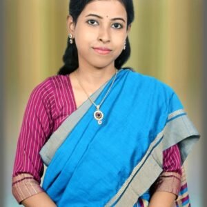 m choudhury