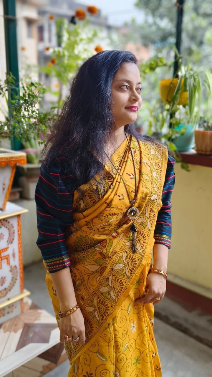 m lahiri m lahiri