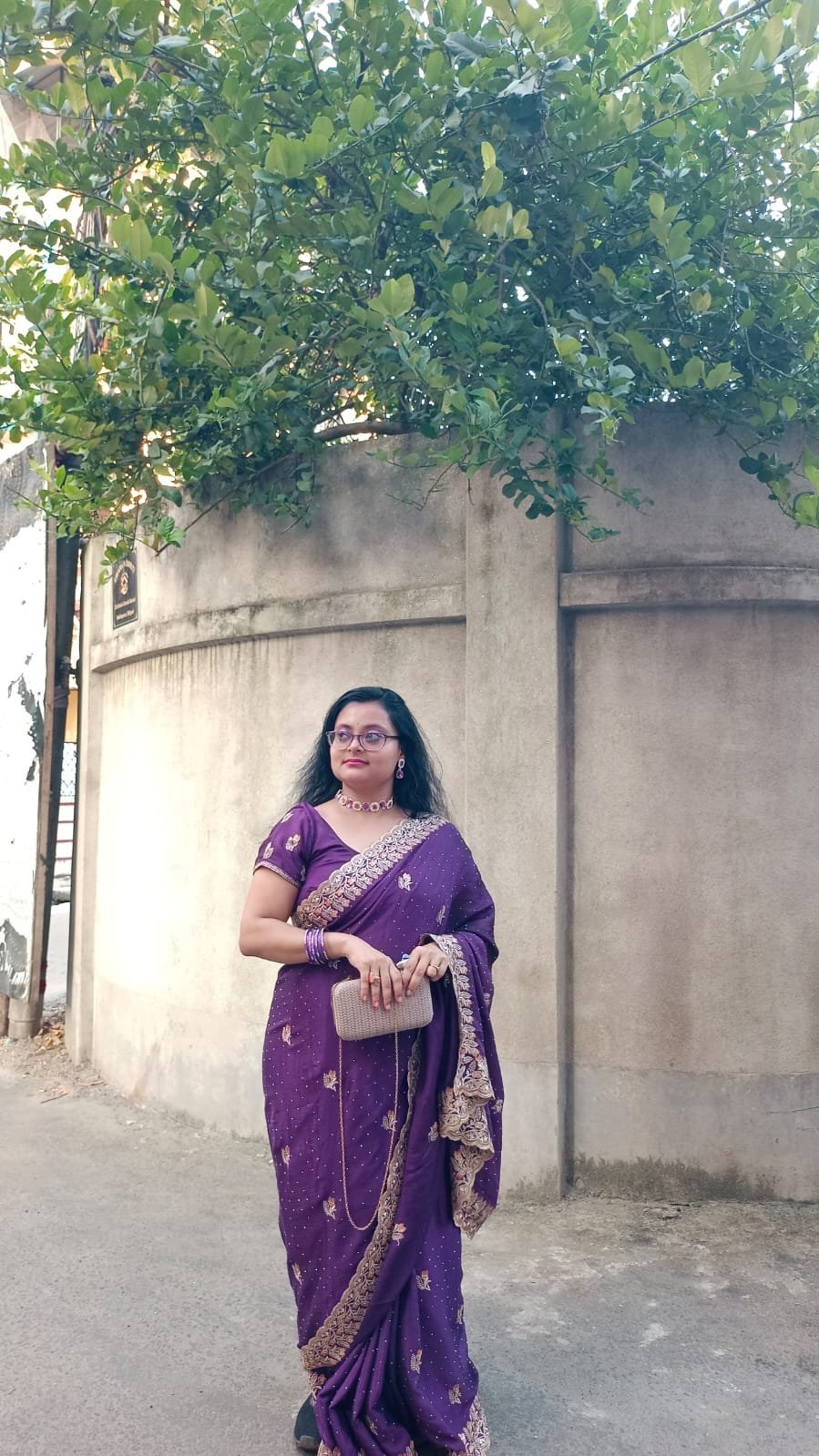m lahiri m lahiri