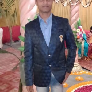 u saha