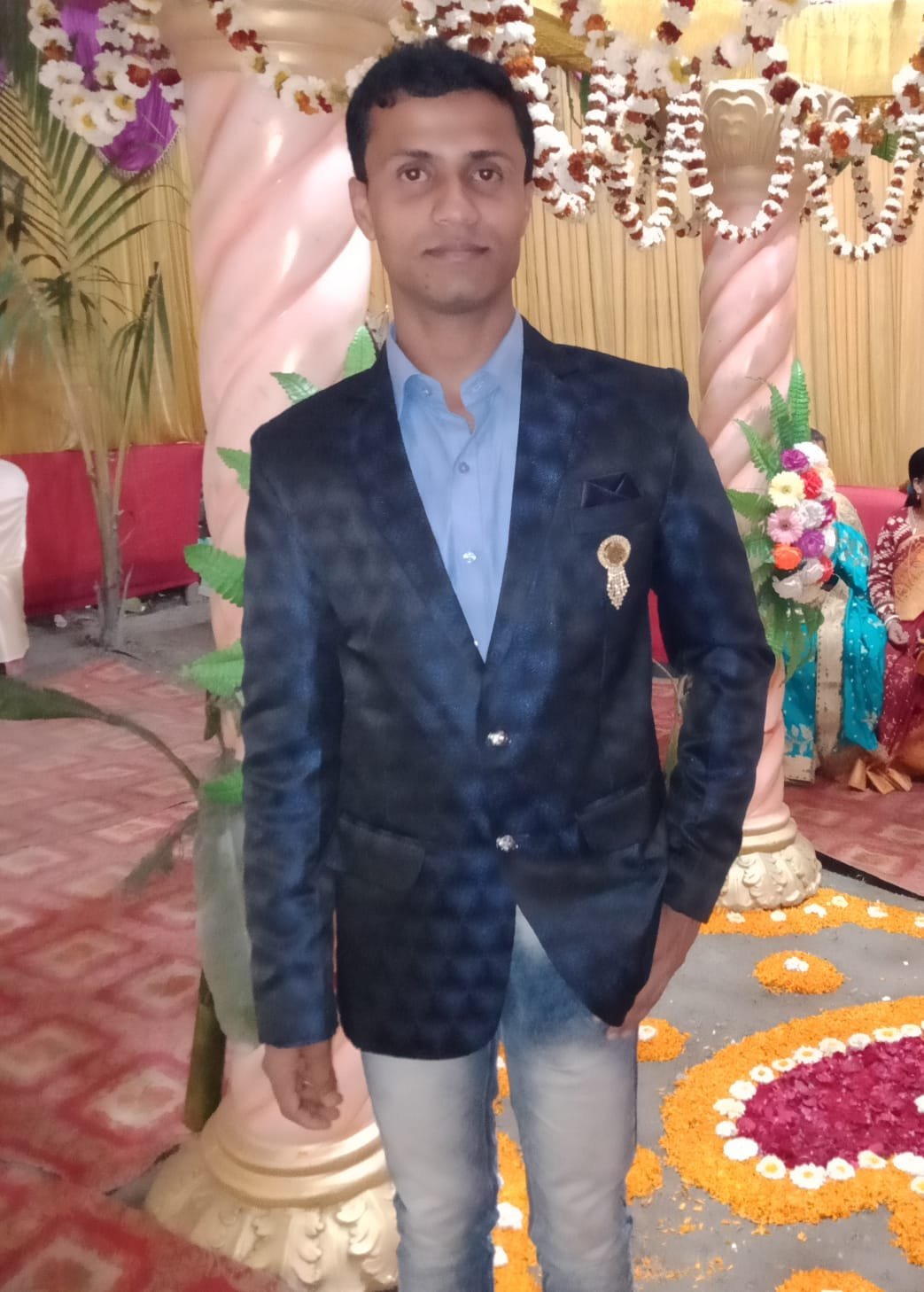 u saha u saha