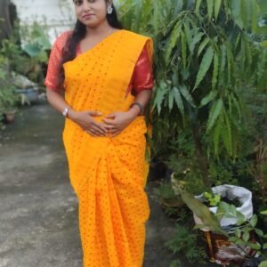 e kundu
