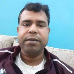 s choudhury