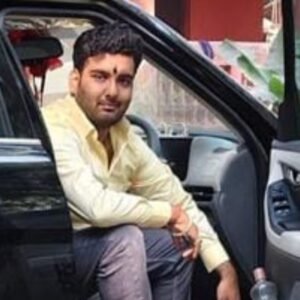 s adhya