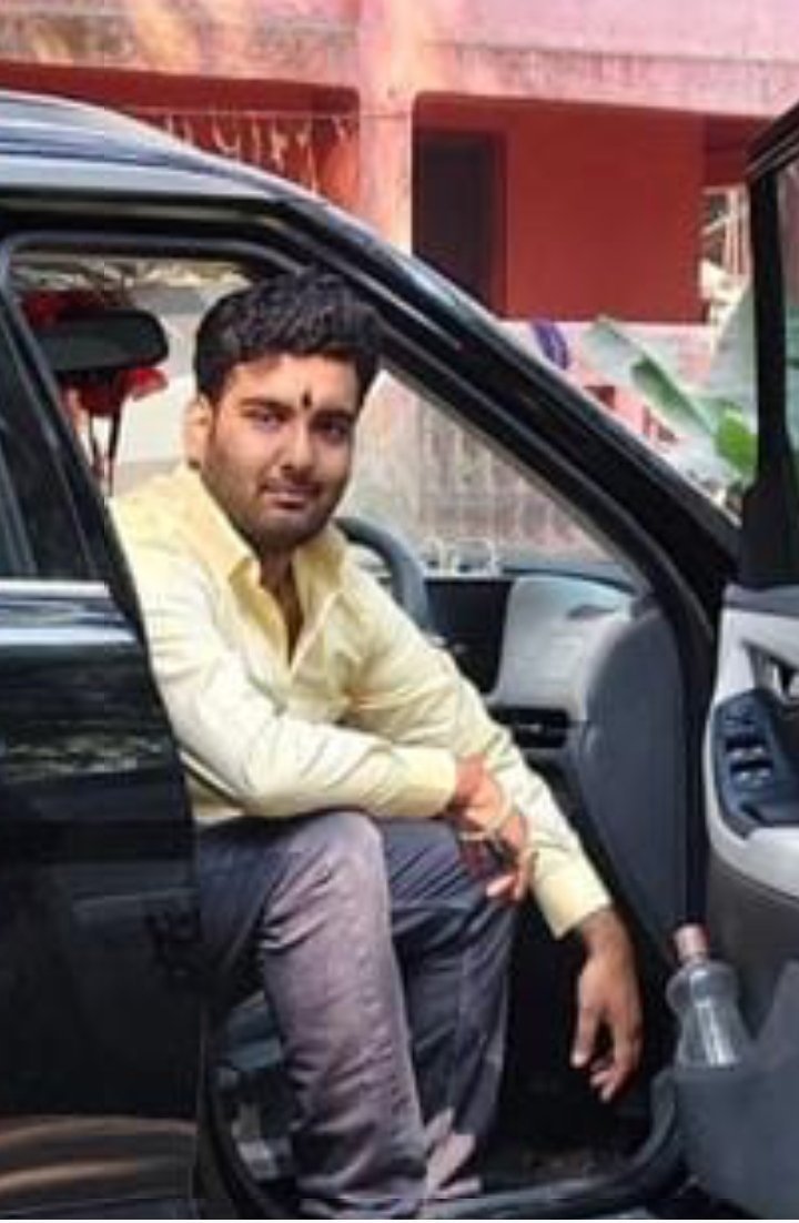 s adhya s adhya