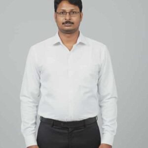 g dutta