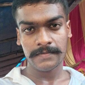 a ghosh