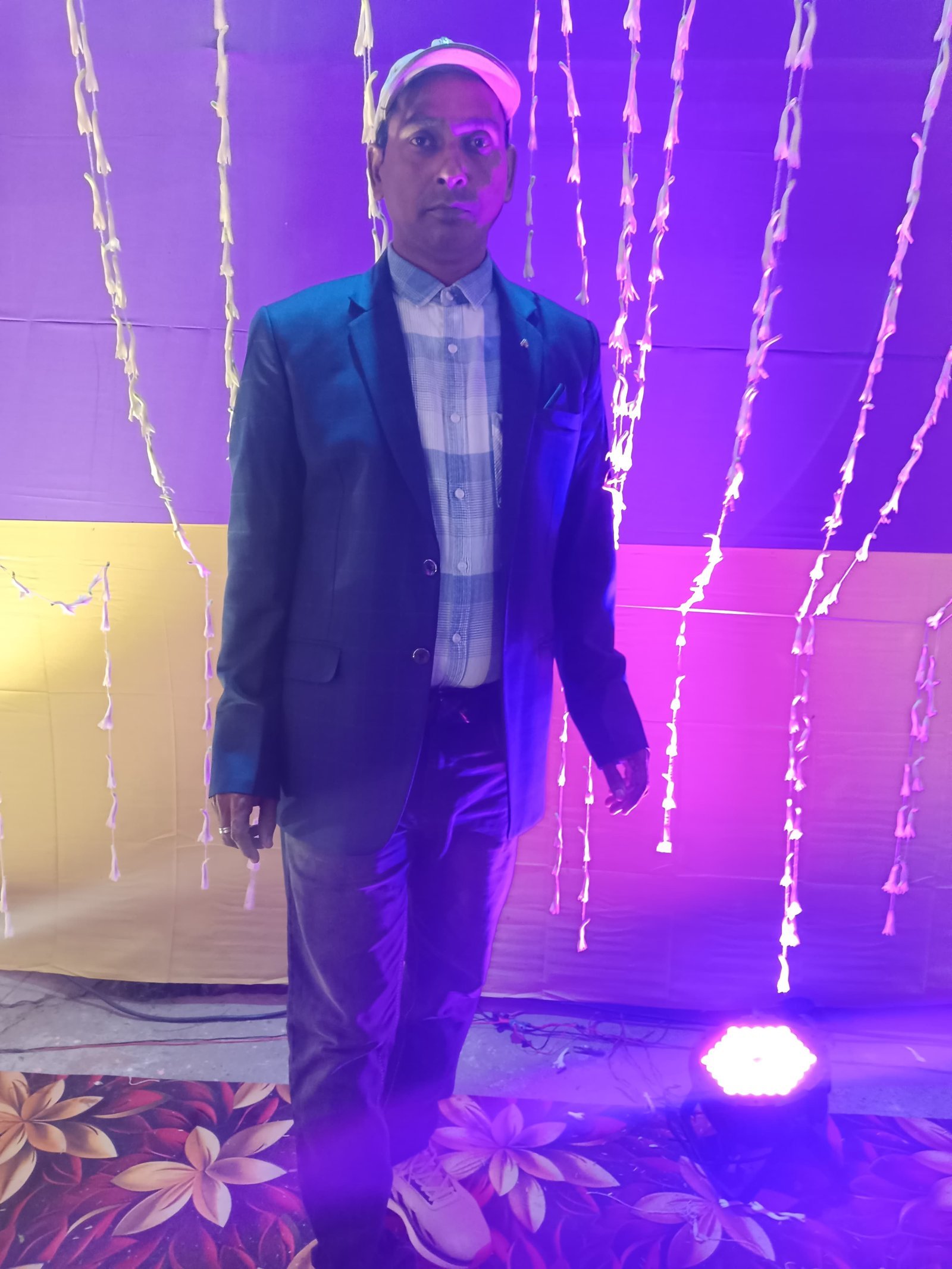s sharma s sharma