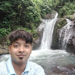 s bose