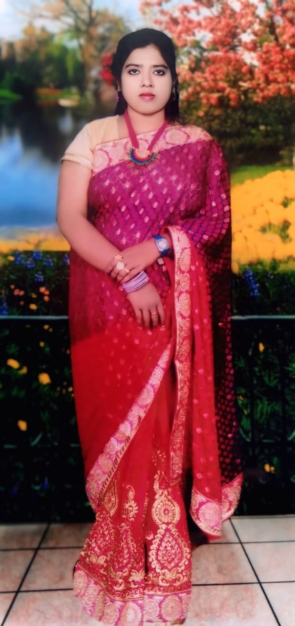 j samaddar j samaddar