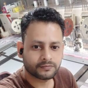 s bhattachariya