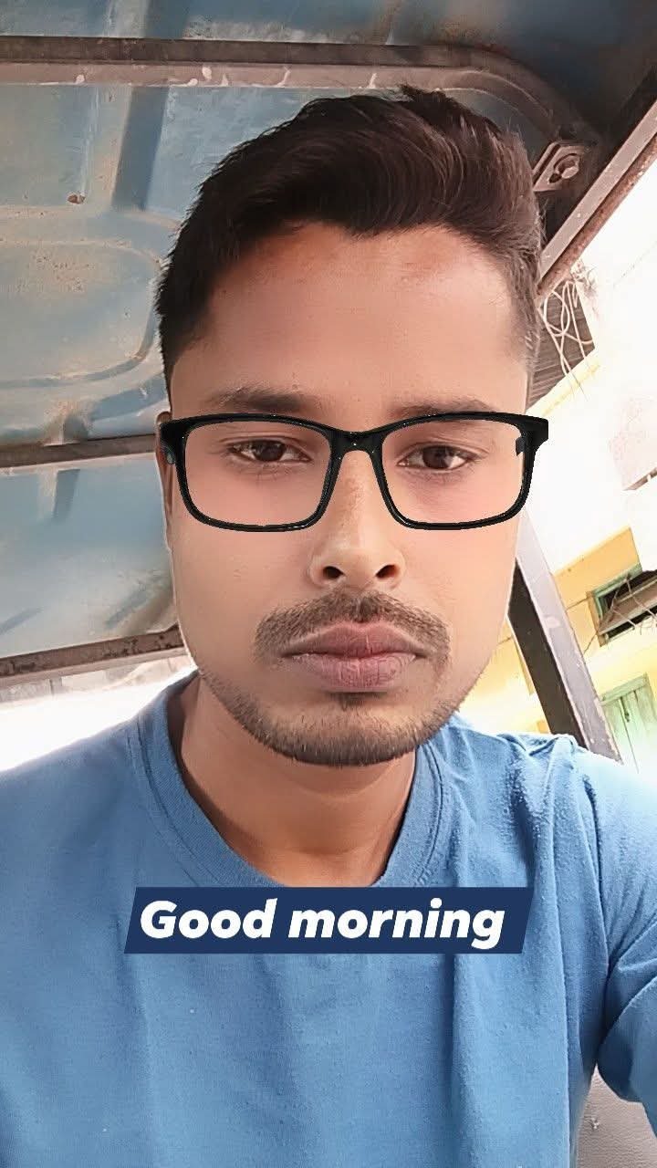 t das t das