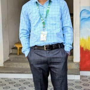 t baishya