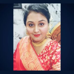 a biswas