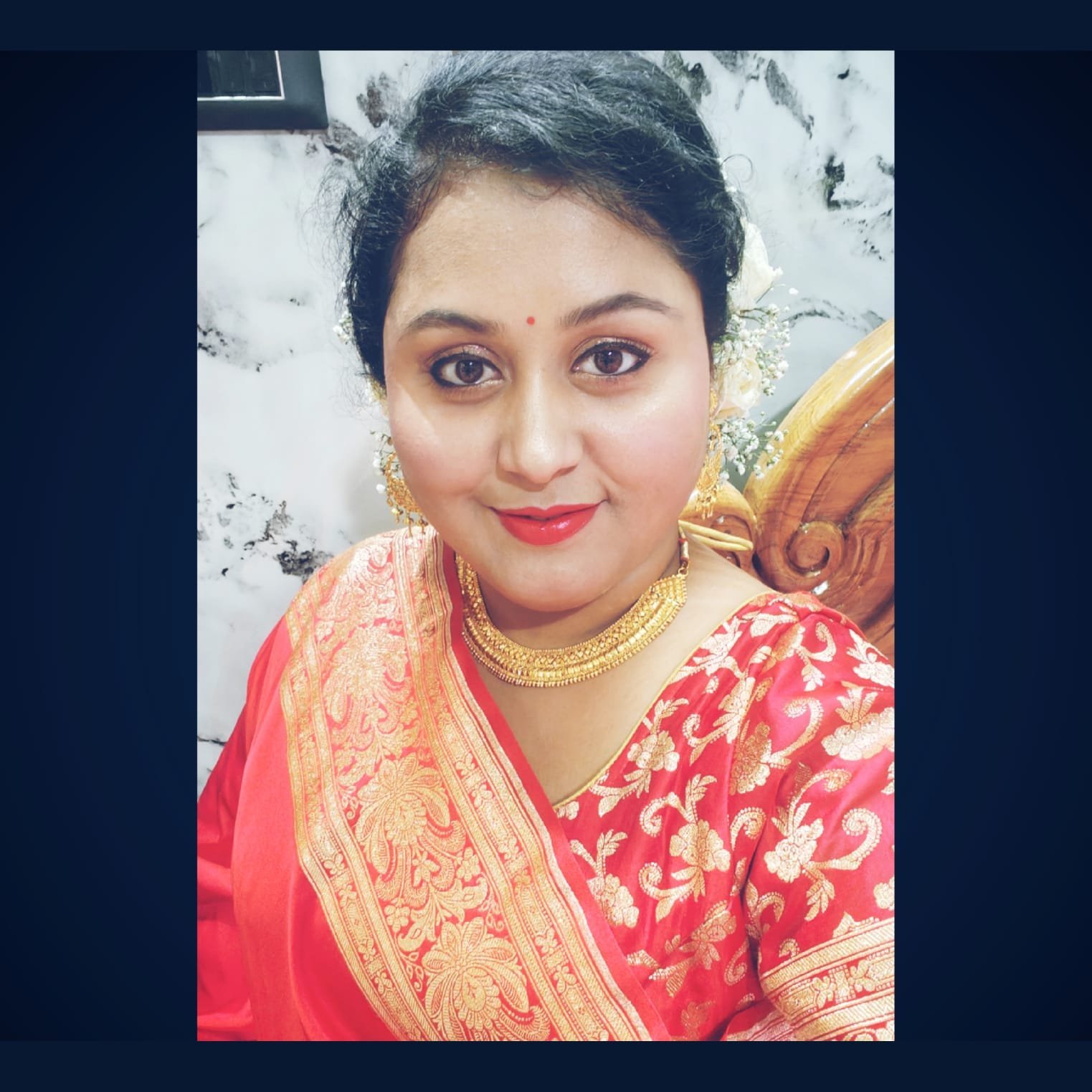 a biswas a biswas