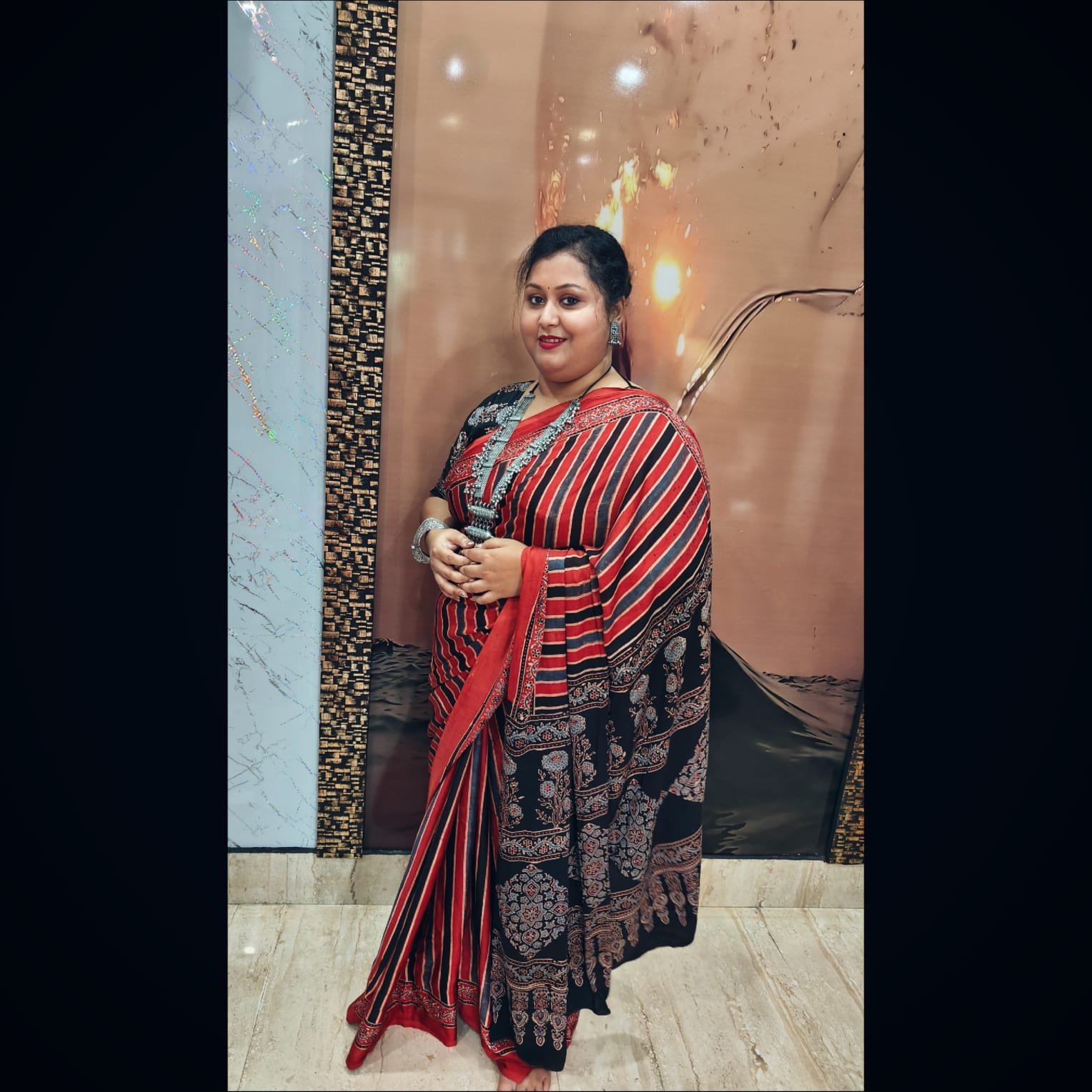 a biswas a biswas