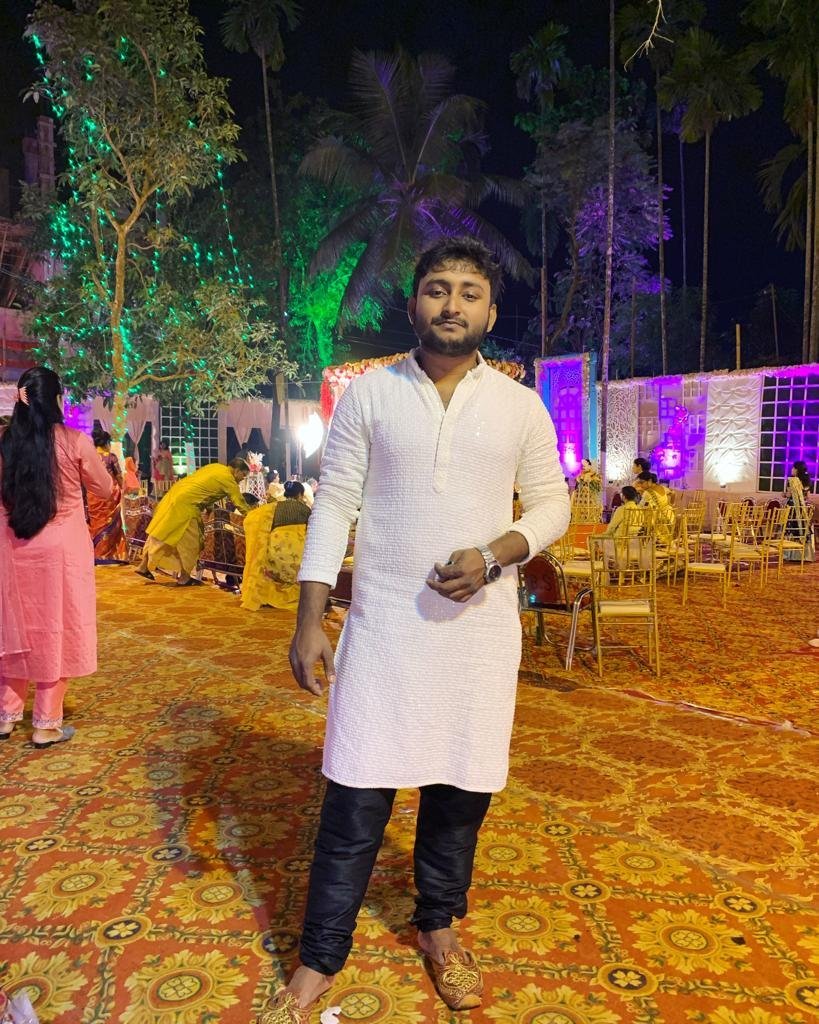 j saha j saha