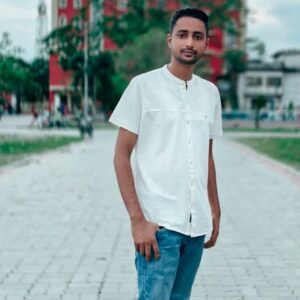 m dutta