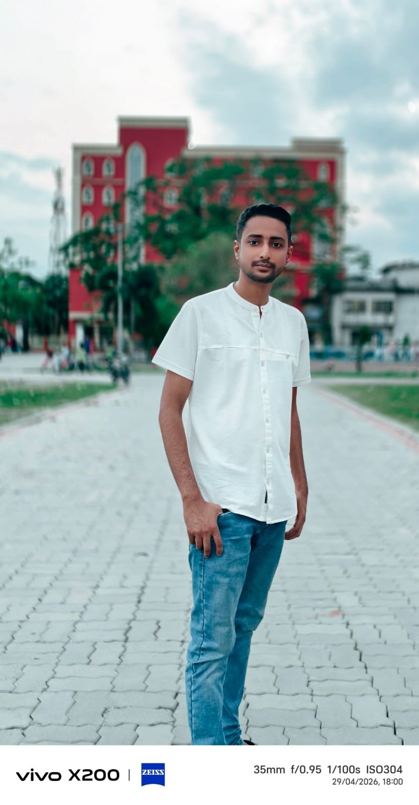 m dutta m dutta