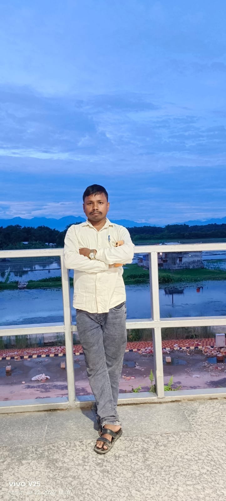 b mohanta b mohanta